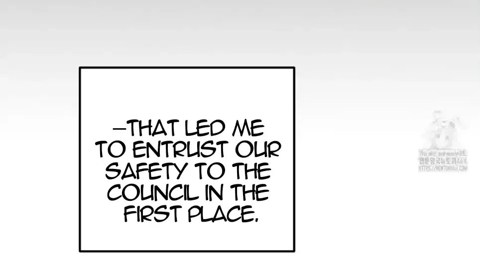 Read The 11th School Trip chapter 14 image 105 on Lezhin