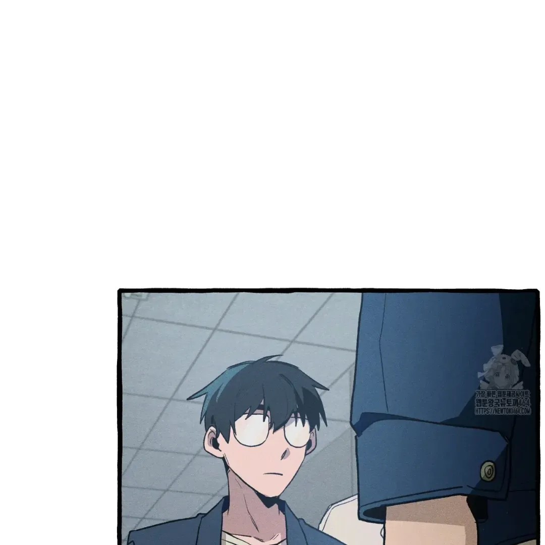 Read The 11th School Trip chapter 14 image 106 on Lezhin