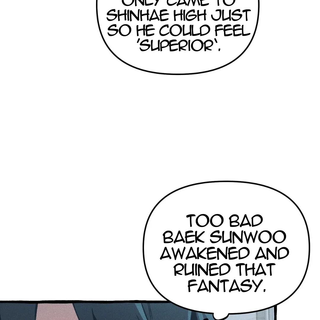 Read The 11th School Trip chapter 14 image 108 on Lezhin