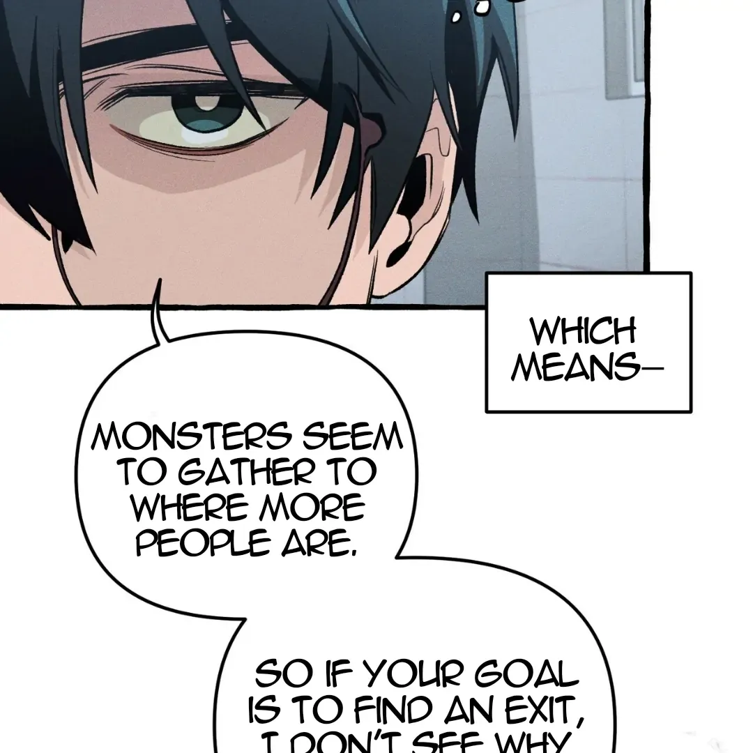 Read The 11th School Trip chapter 14 image 109 on Lezhin