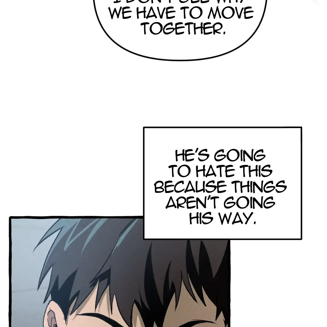 Read The 11th School Trip chapter 14 image 110 on Lezhin
