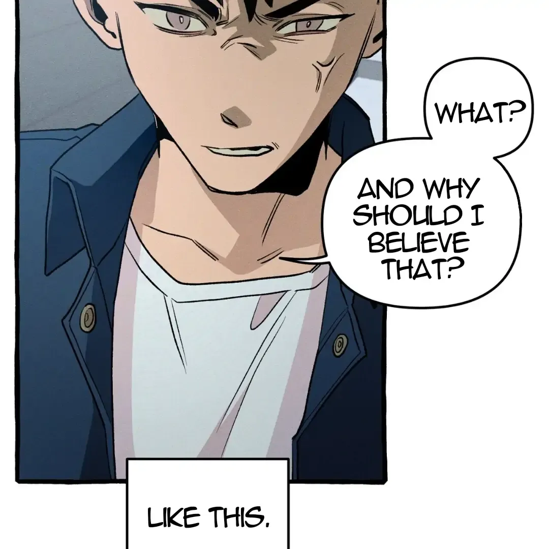 Read The 11th School Trip chapter 14 image 111 on Lezhin