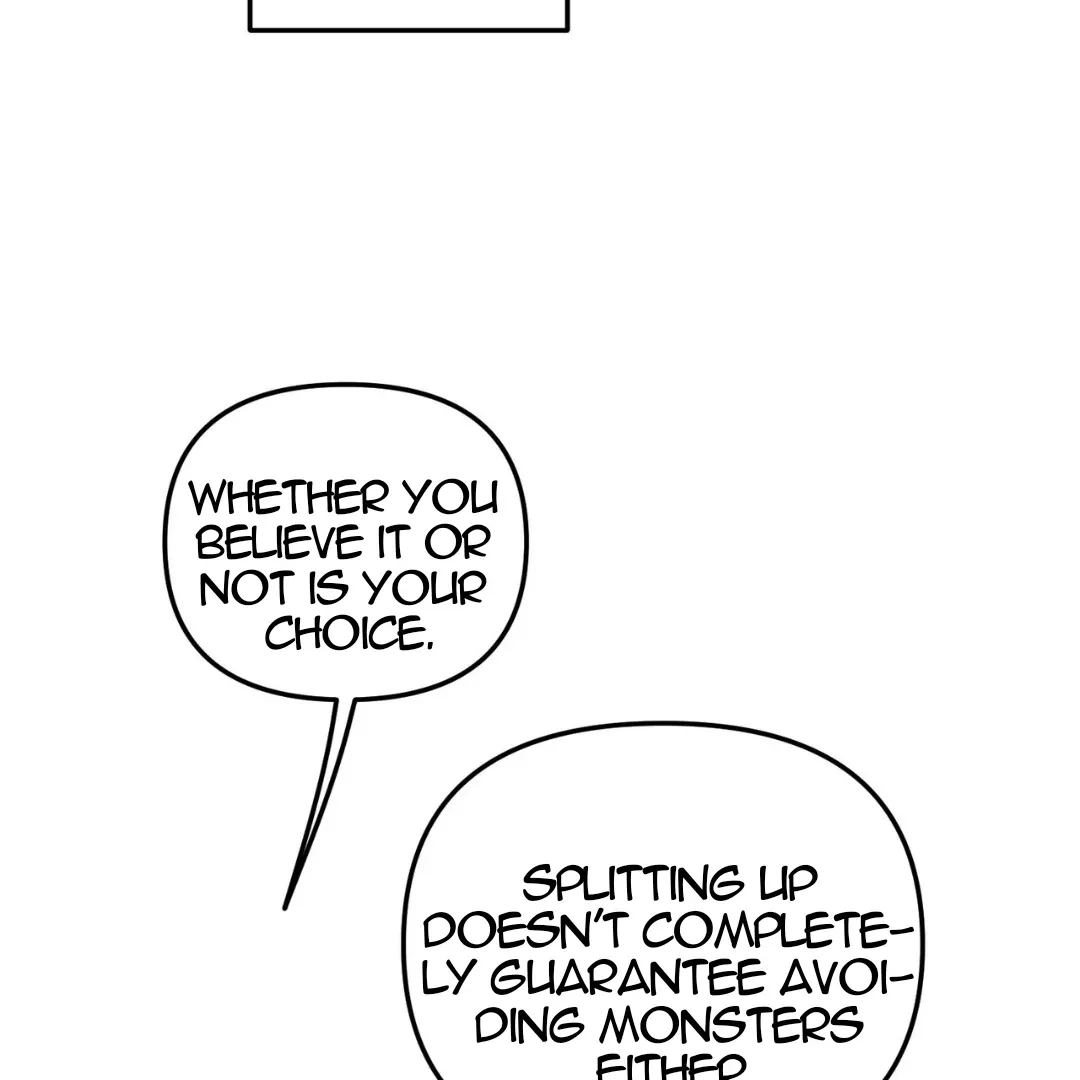 Read The 11th School Trip chapter 14 image 112 on Lezhin