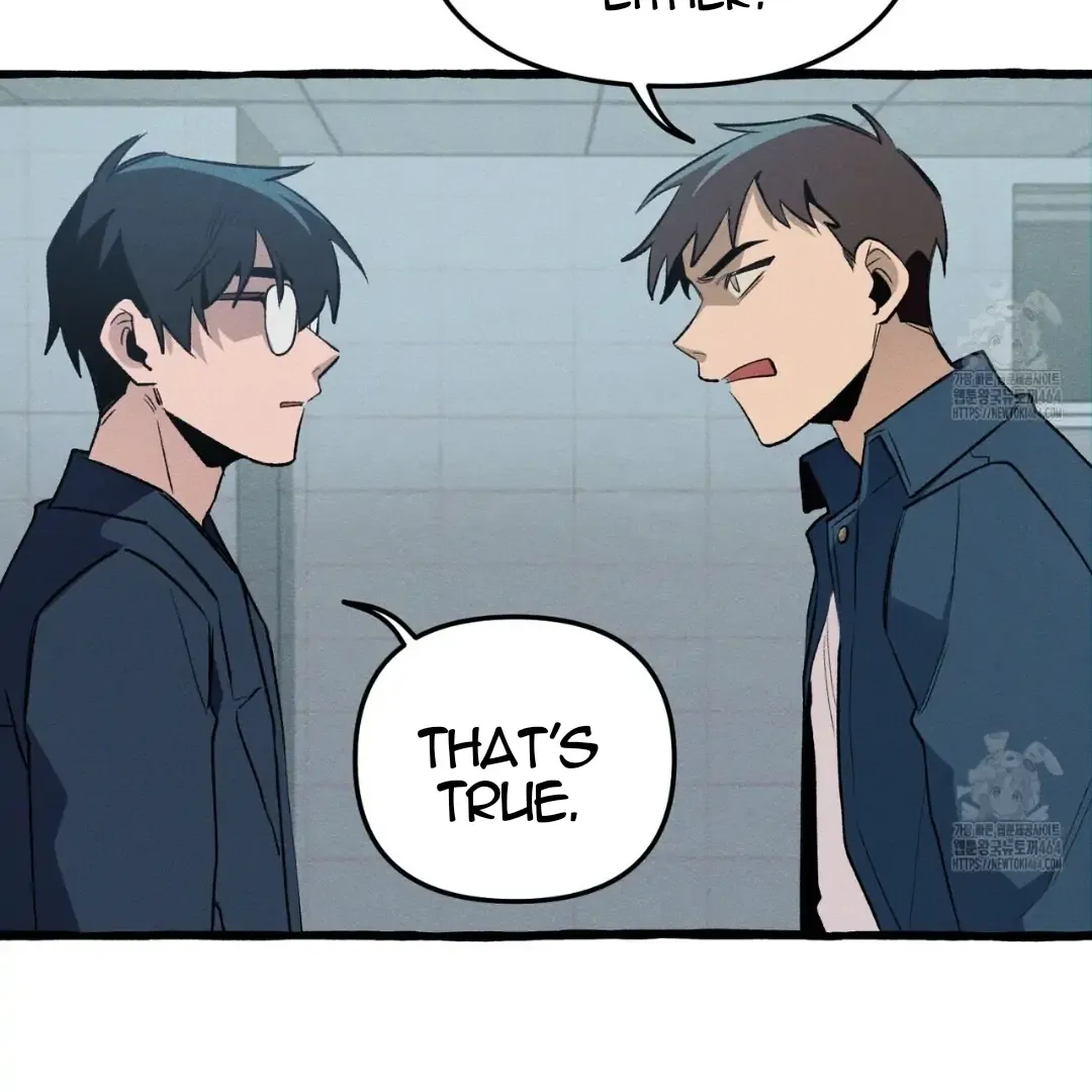 Read The 11th School Trip chapter 14 image 113 on Lezhin