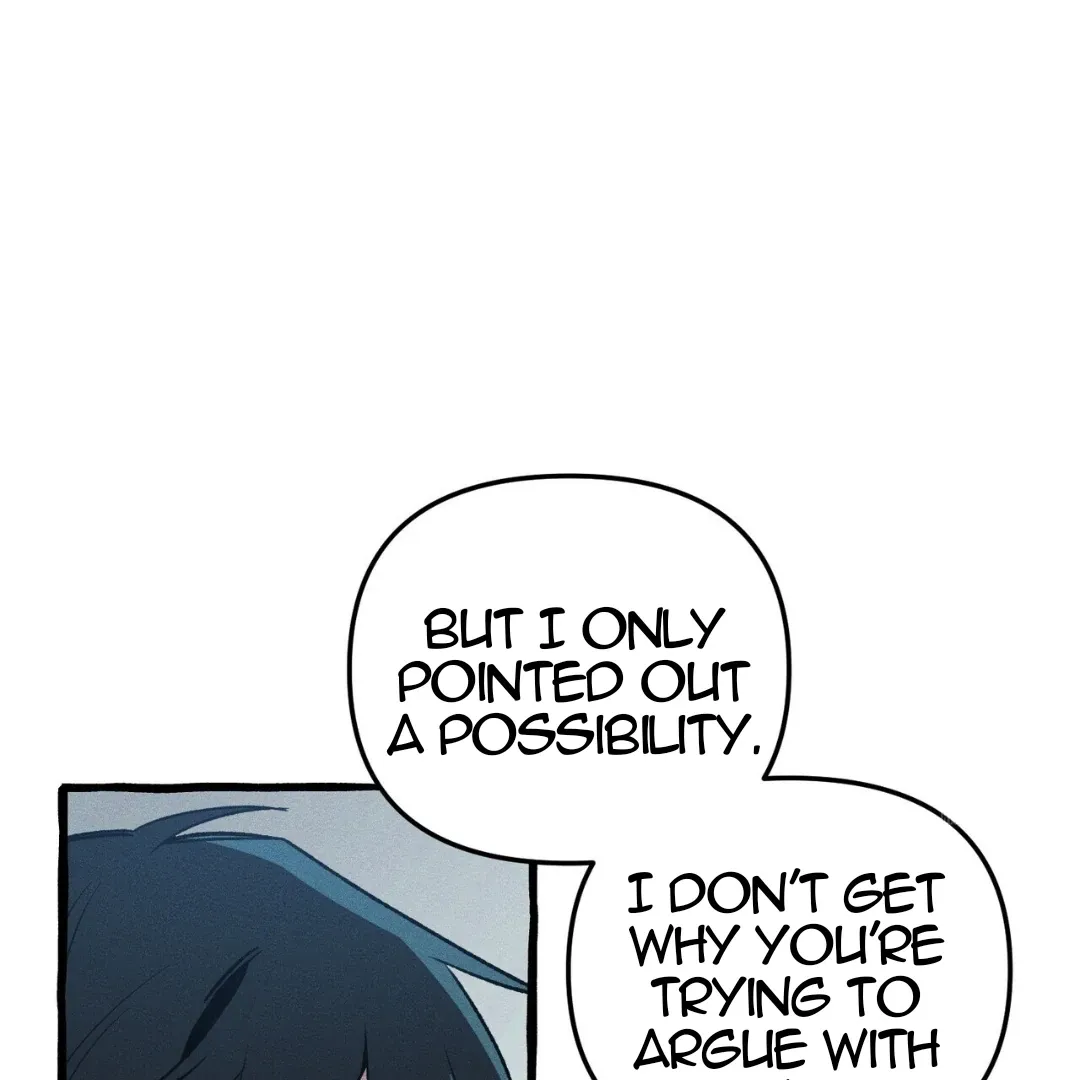 Read The 11th School Trip chapter 14 image 114 on Lezhin