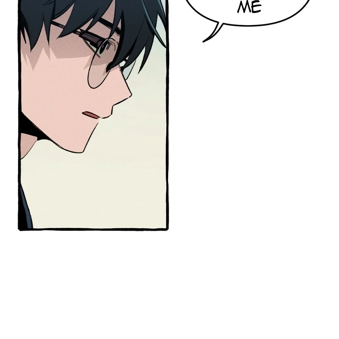 Read The 11th School Trip chapter 14 image 115 on Lezhin