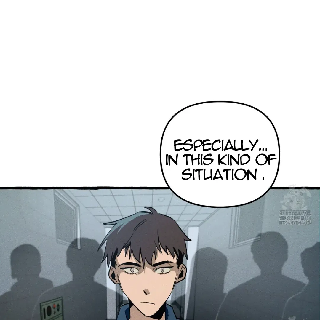 Read The 11th School Trip chapter 14 image 116 on Lezhin