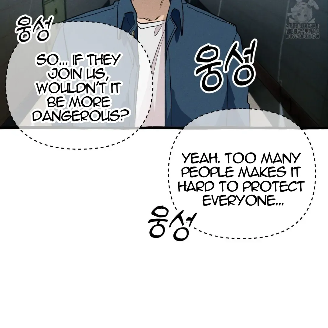 Read The 11th School Trip chapter 14 image 117 on Lezhin