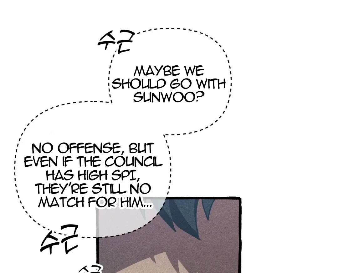 Read The 11th School Trip chapter 14 image 118 on Lezhin