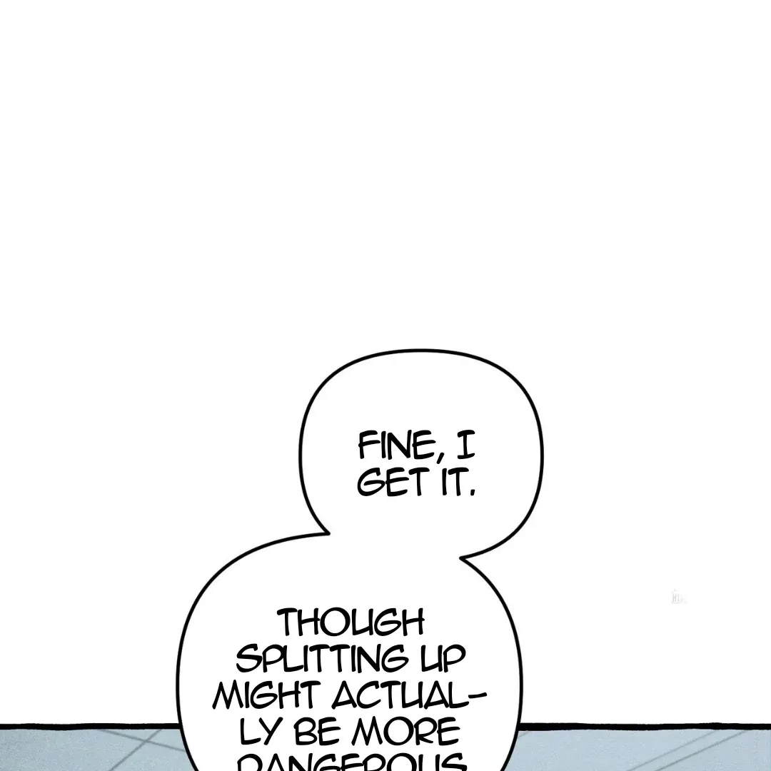 Read The 11th School Trip chapter 14 image 120 on Lezhin