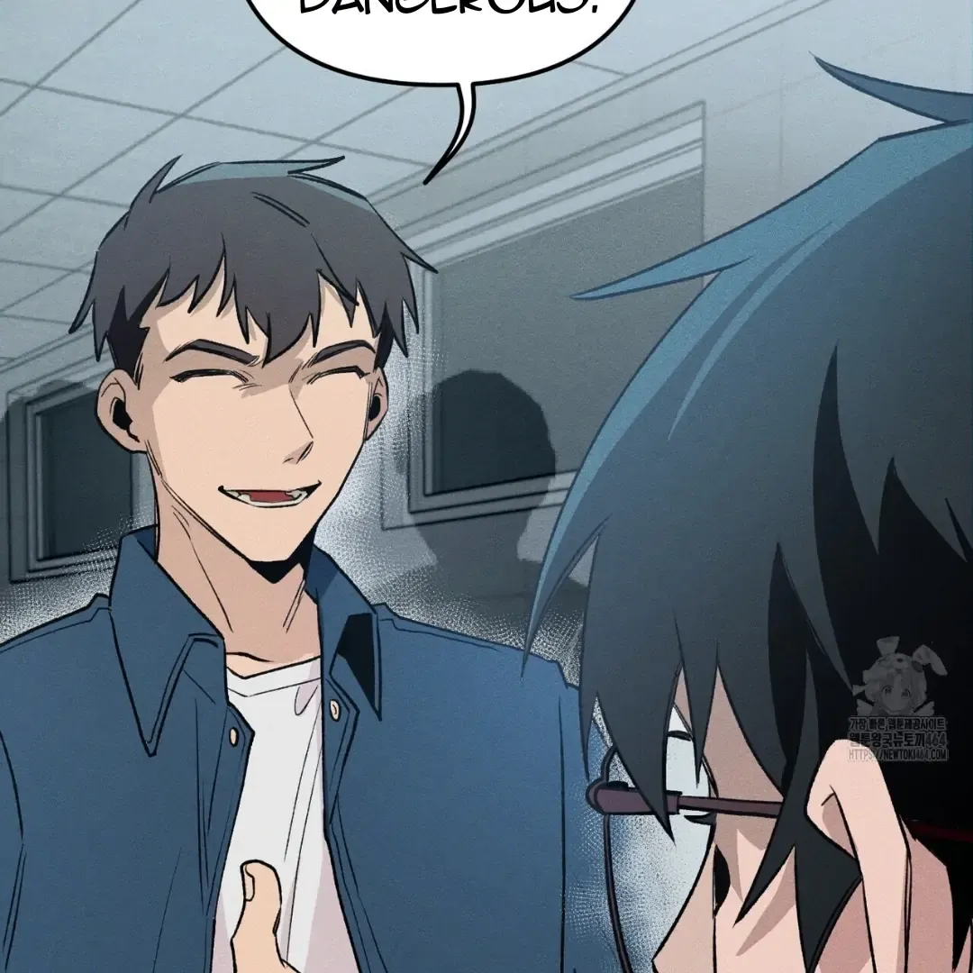 Read The 11th School Trip chapter 14 image 121 on Lezhin