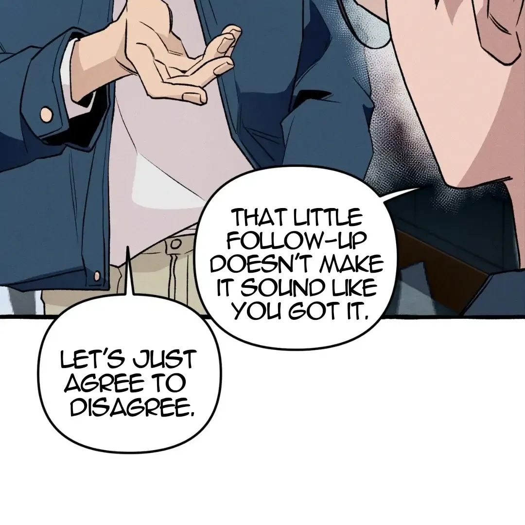 Read The 11th School Trip chapter 14 image 122 on Lezhin