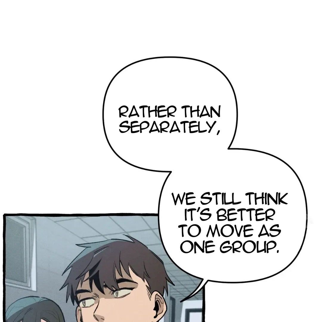 Read The 11th School Trip chapter 14 image 123 on Lezhin