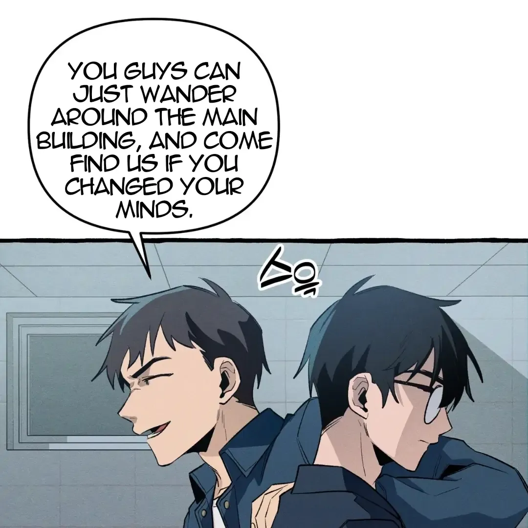 Read The 11th School Trip chapter 14 image 125 on Lezhin