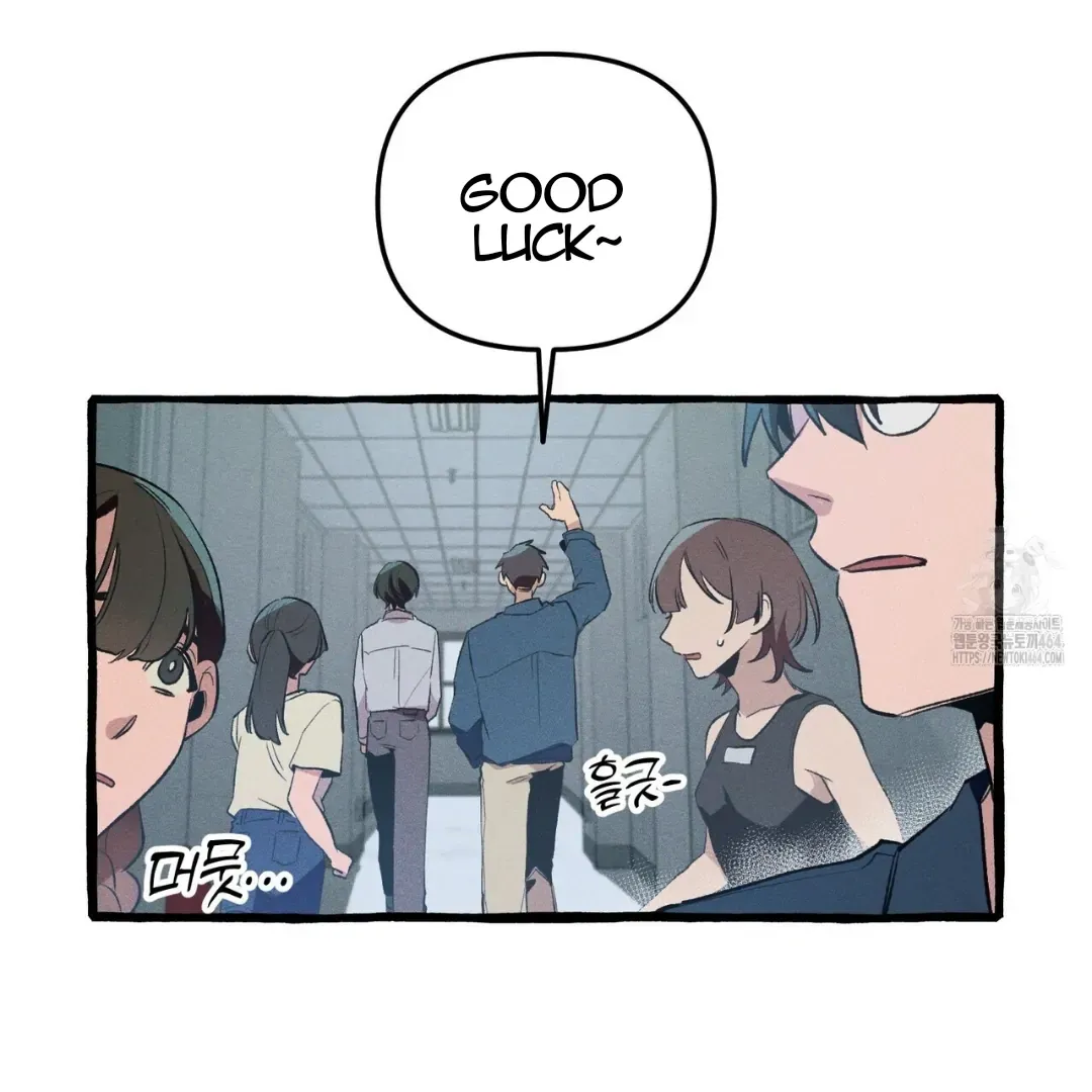 Read The 11th School Trip chapter 14 image 127 on Lezhin