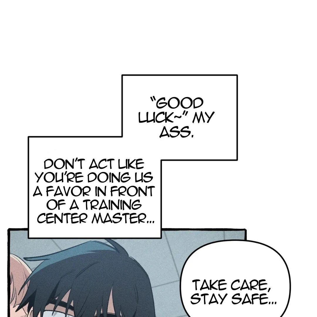 Read The 11th School Trip chapter 14 image 128 on Lezhin