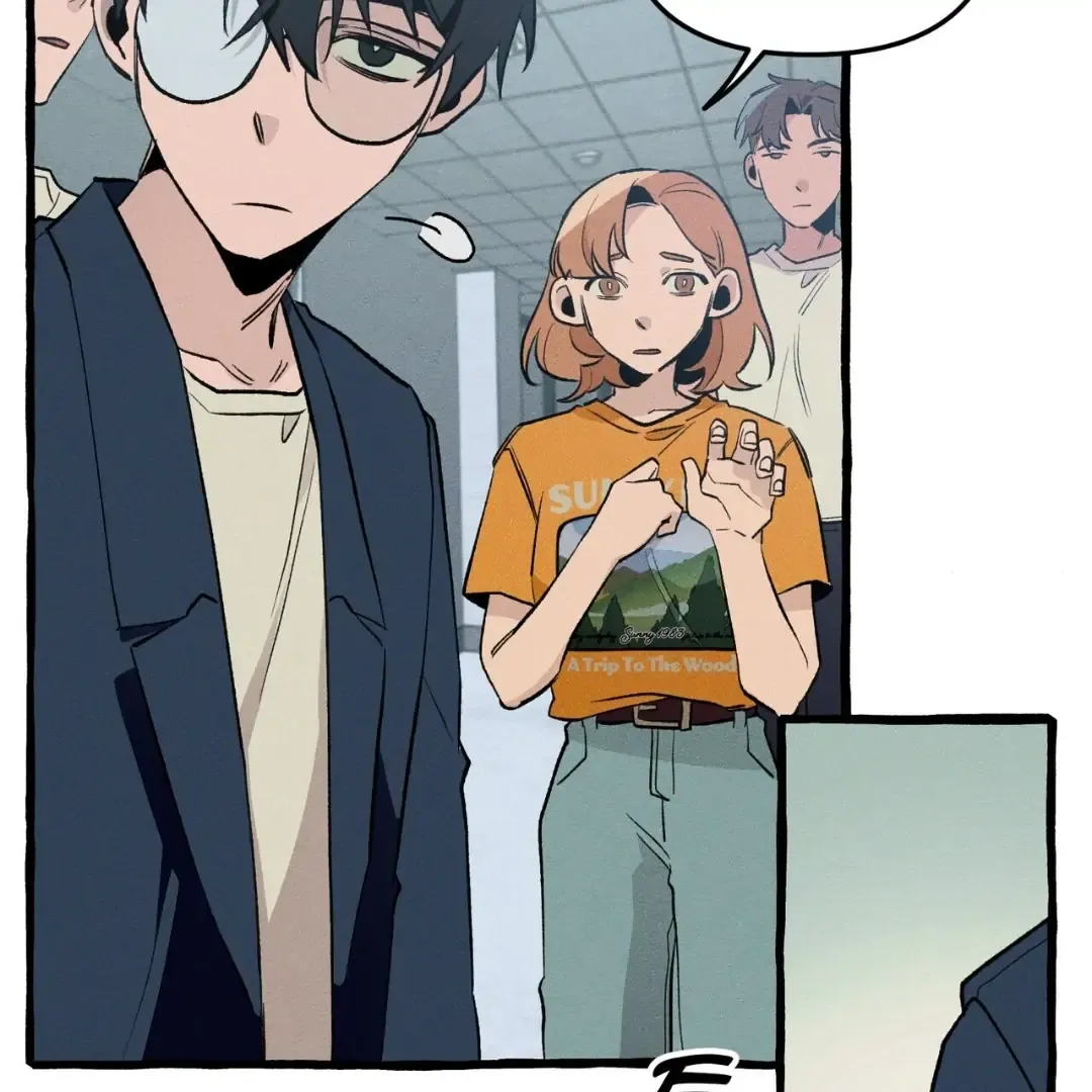 Read The 11th School Trip chapter 14 image 129 on Lezhin