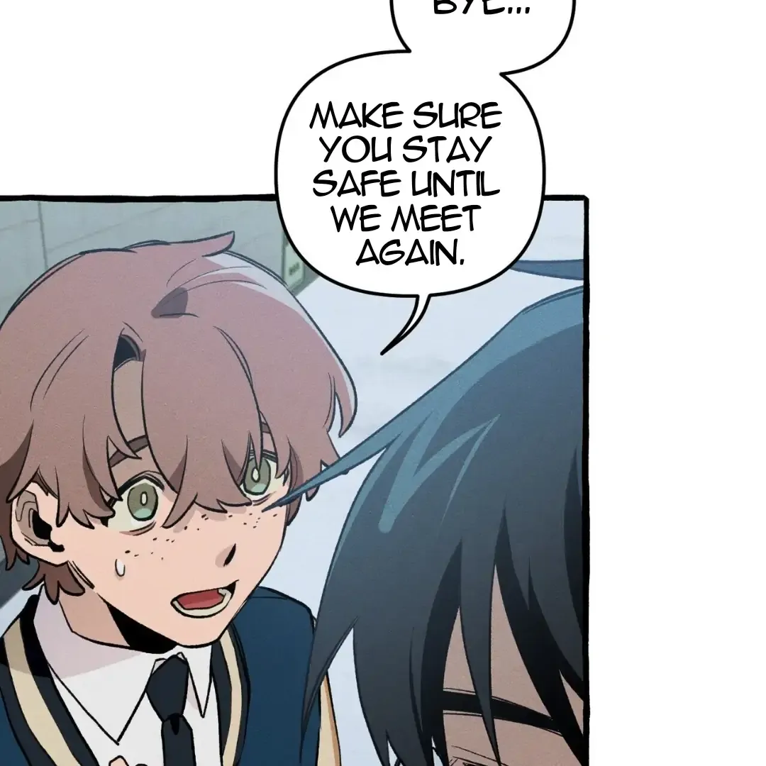 Read The 11th School Trip chapter 14 image 131 on Lezhin