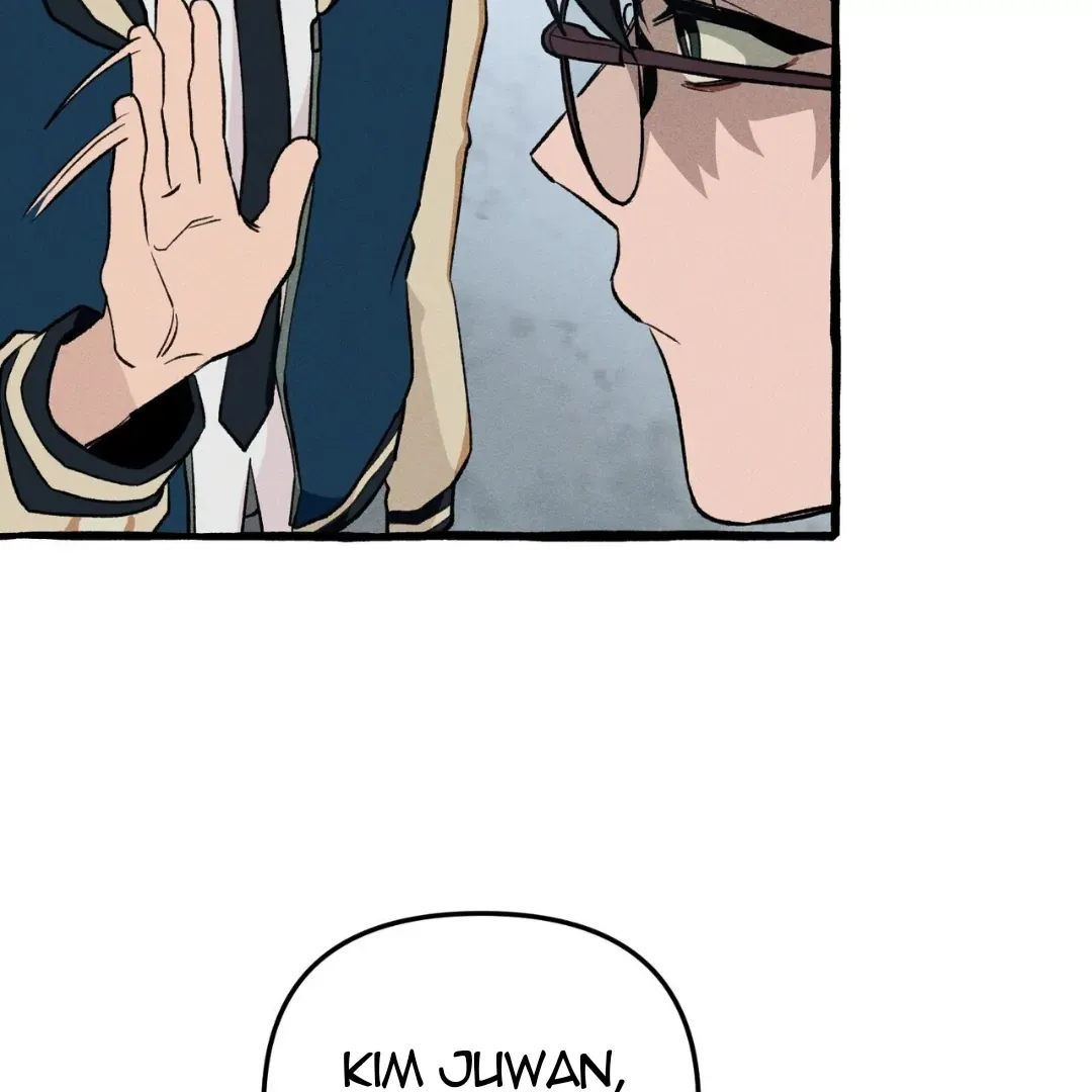 Read The 11th School Trip chapter 14 image 132 on Lezhin