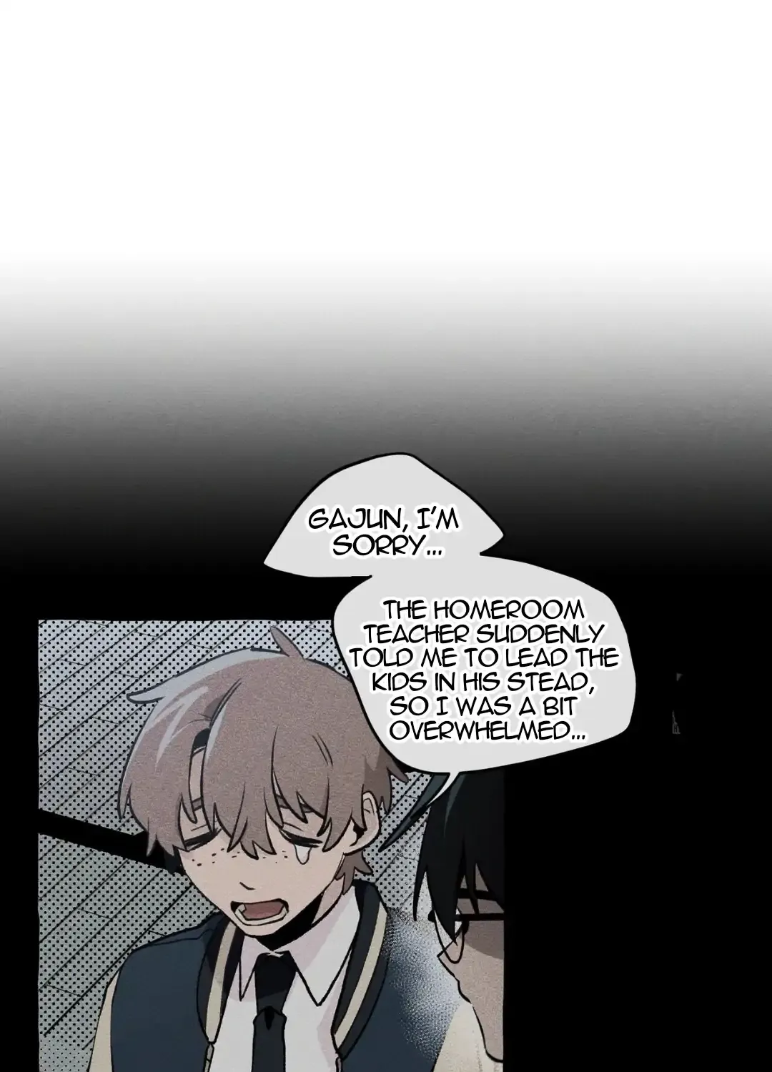Read The 11th School Trip chapter 14 image 135 on Lezhin