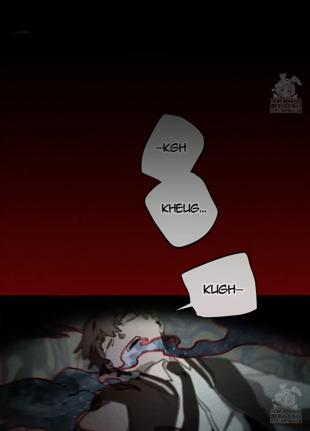 Read The 11th School Trip chapter 14 image 138 on Lezhin