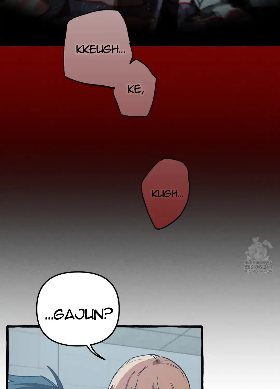 Read The 11th School Trip chapter 14 image 139 on Lezhin
