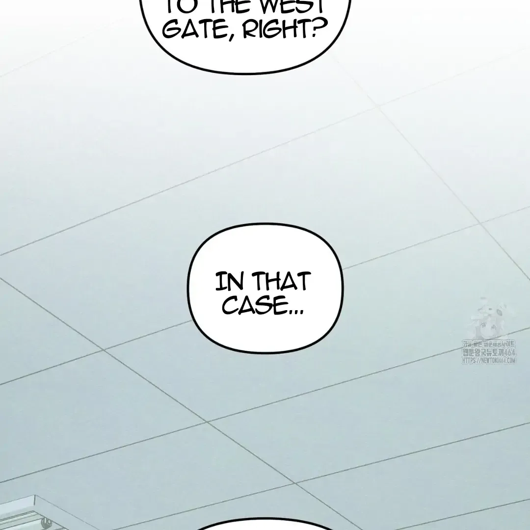 Read The 11th School Trip chapter 14 image 142 on Lezhin