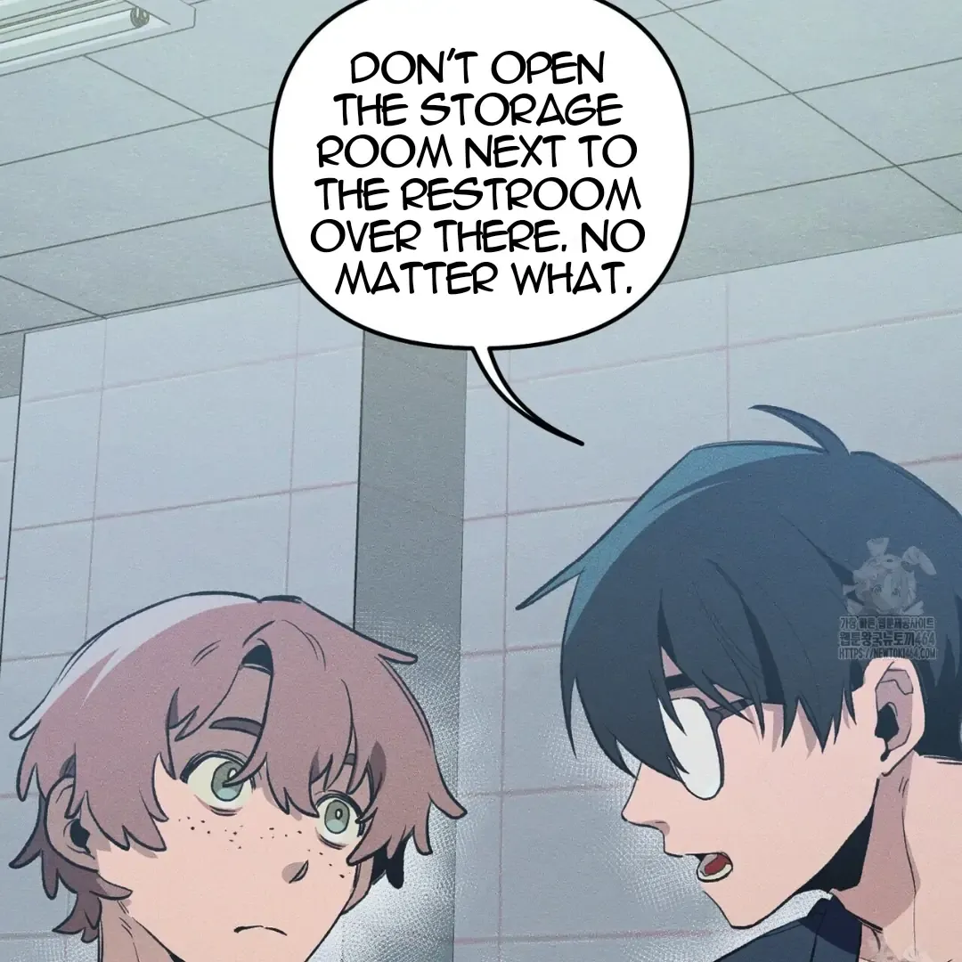 Read The 11th School Trip chapter 14 image 143 on Lezhin