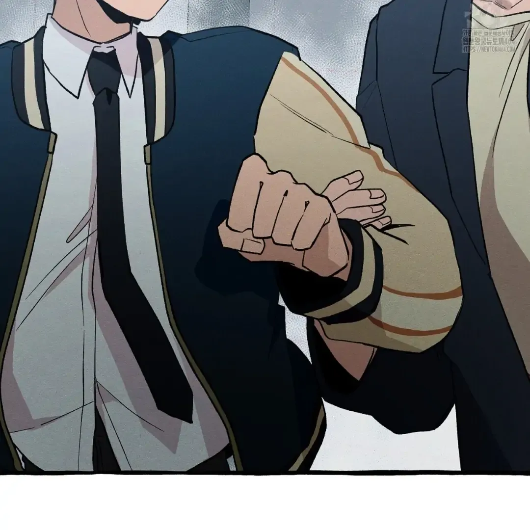 Read The 11th School Trip chapter 14 image 144 on Lezhin