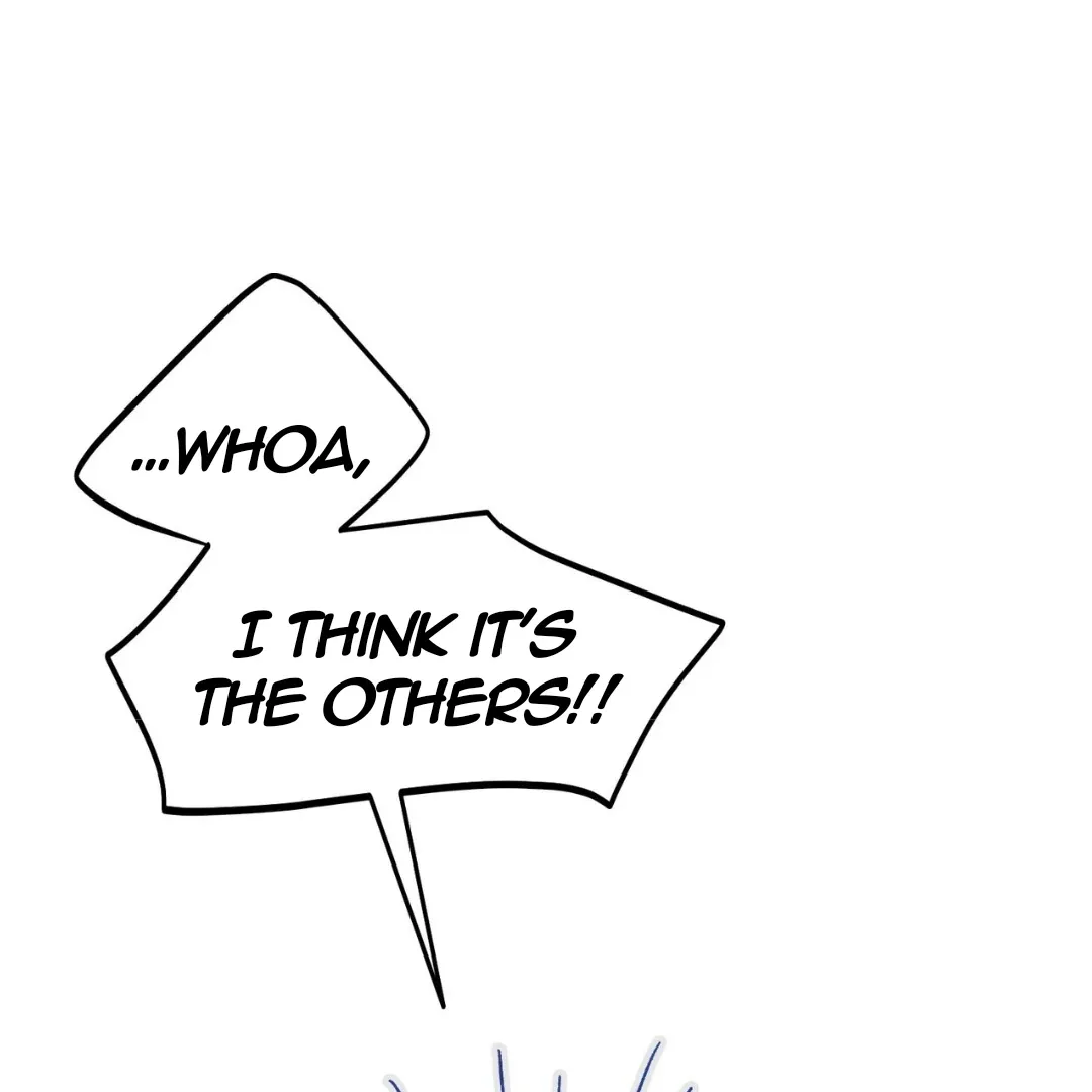 Read The 11th School Trip chapter 14 image 16 on Lezhin