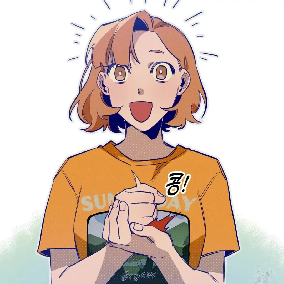 Read The 11th School Trip chapter 14 image 17 on Lezhin
