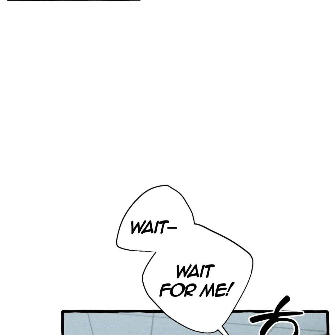 Read The 11th School Trip chapter 14 image 21 on Lezhin