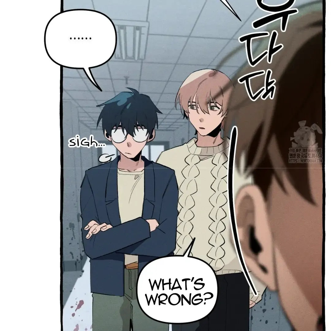 Read The 11th School Trip chapter 14 image 22 on Lezhin