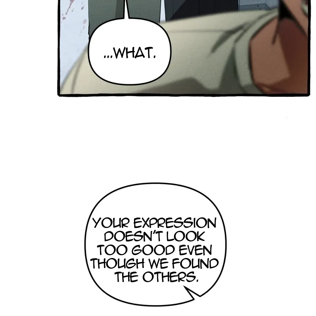 Read The 11th School Trip chapter 14 image 23 on Lezhin