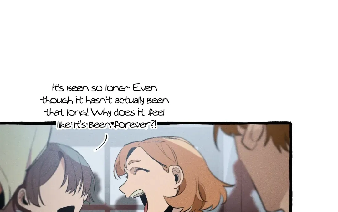 Read The 11th School Trip chapter 14 image 24 on Lezhin