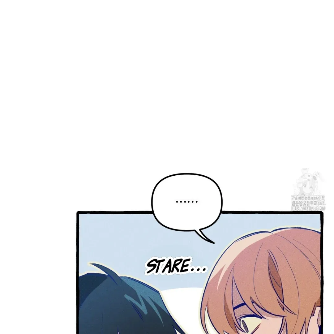 Read The 11th School Trip chapter 14 image 26 on Lezhin