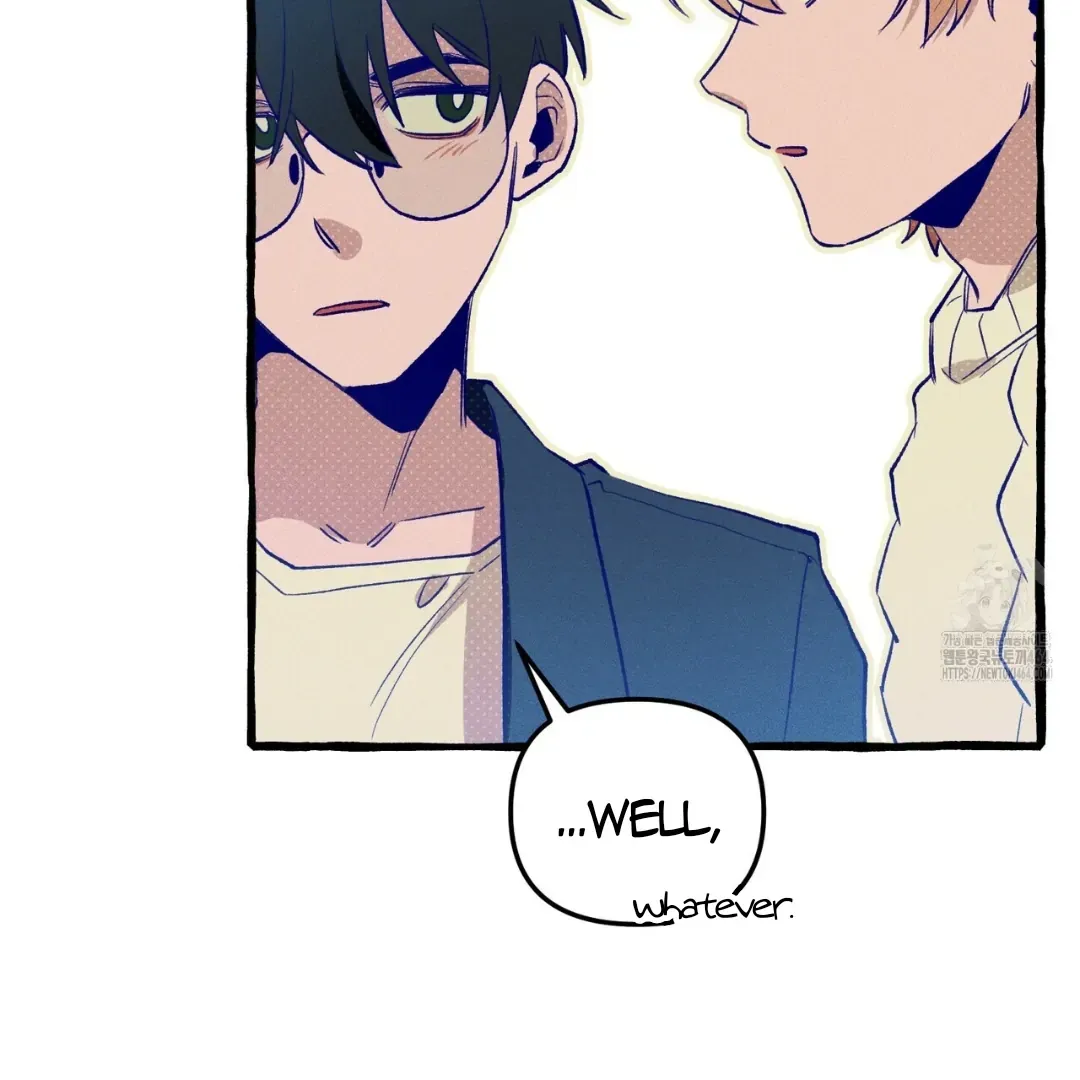 Read The 11th School Trip chapter 14 image 27 on Lezhin