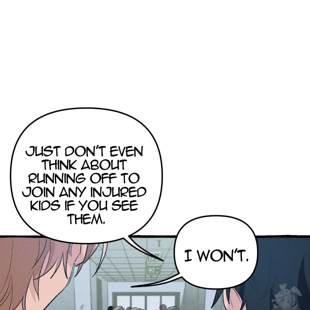 Read The 11th School Trip chapter 14 image 28 on Lezhin