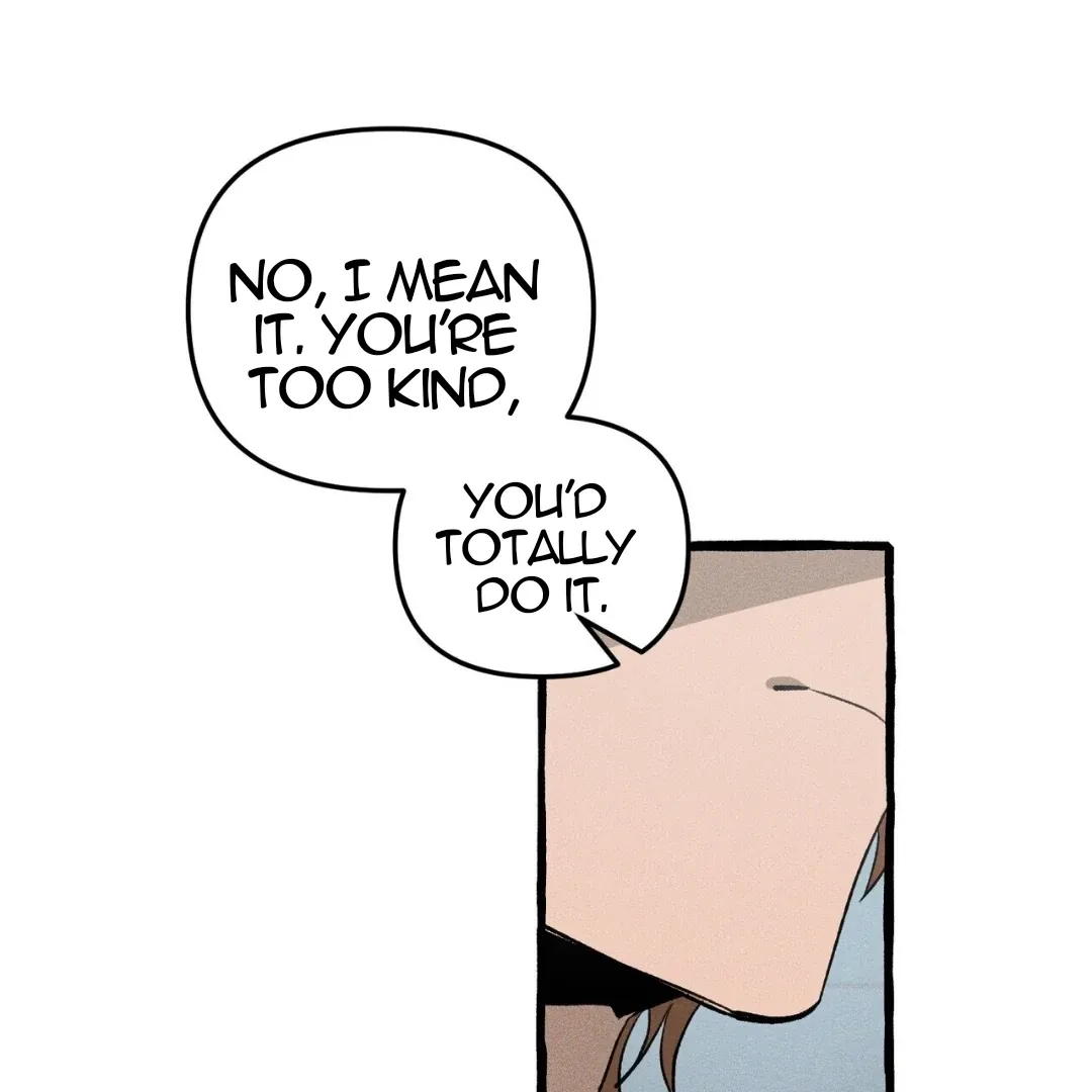 Read The 11th School Trip chapter 14 image 30 on Lezhin