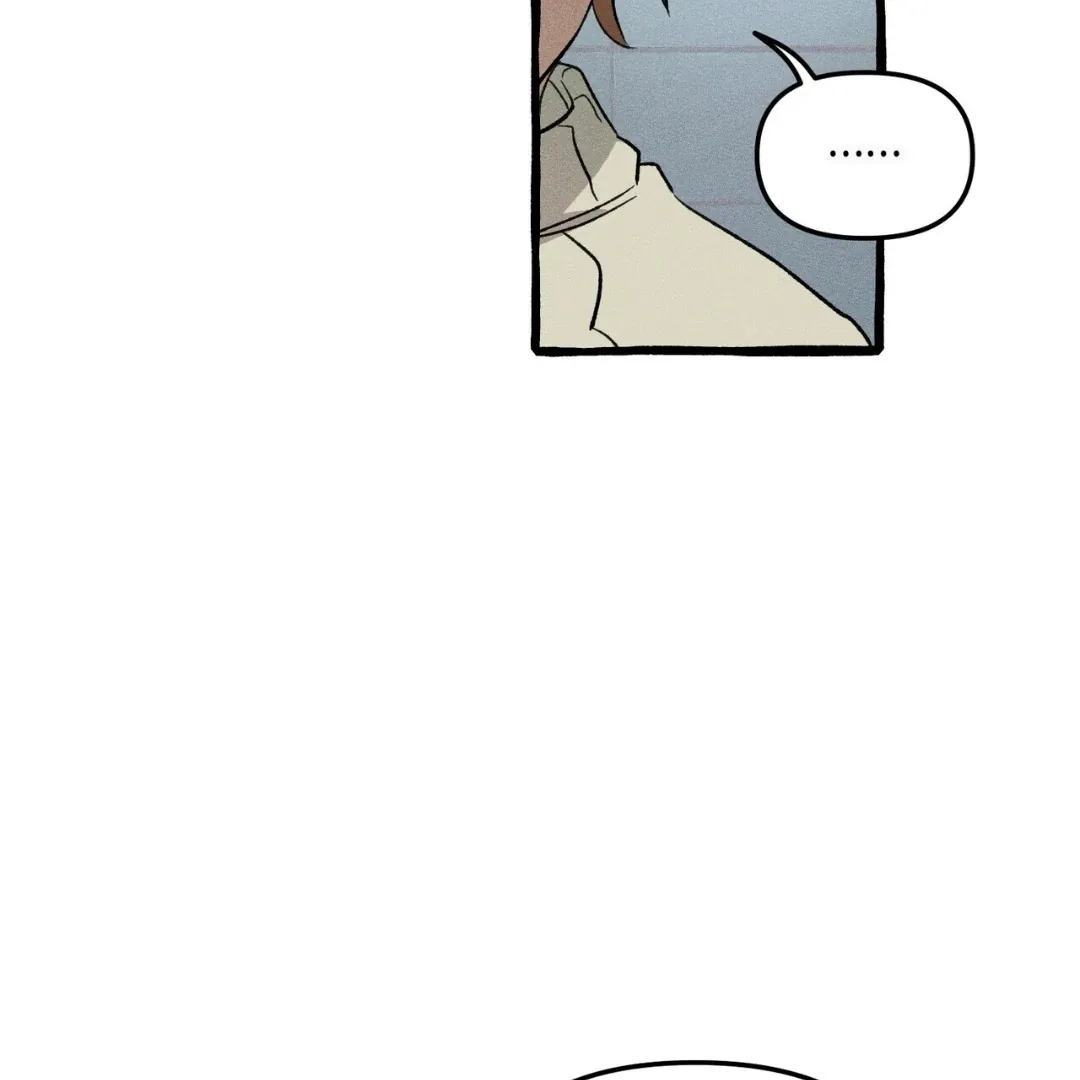 Read The 11th School Trip chapter 14 image 31 on Lezhin