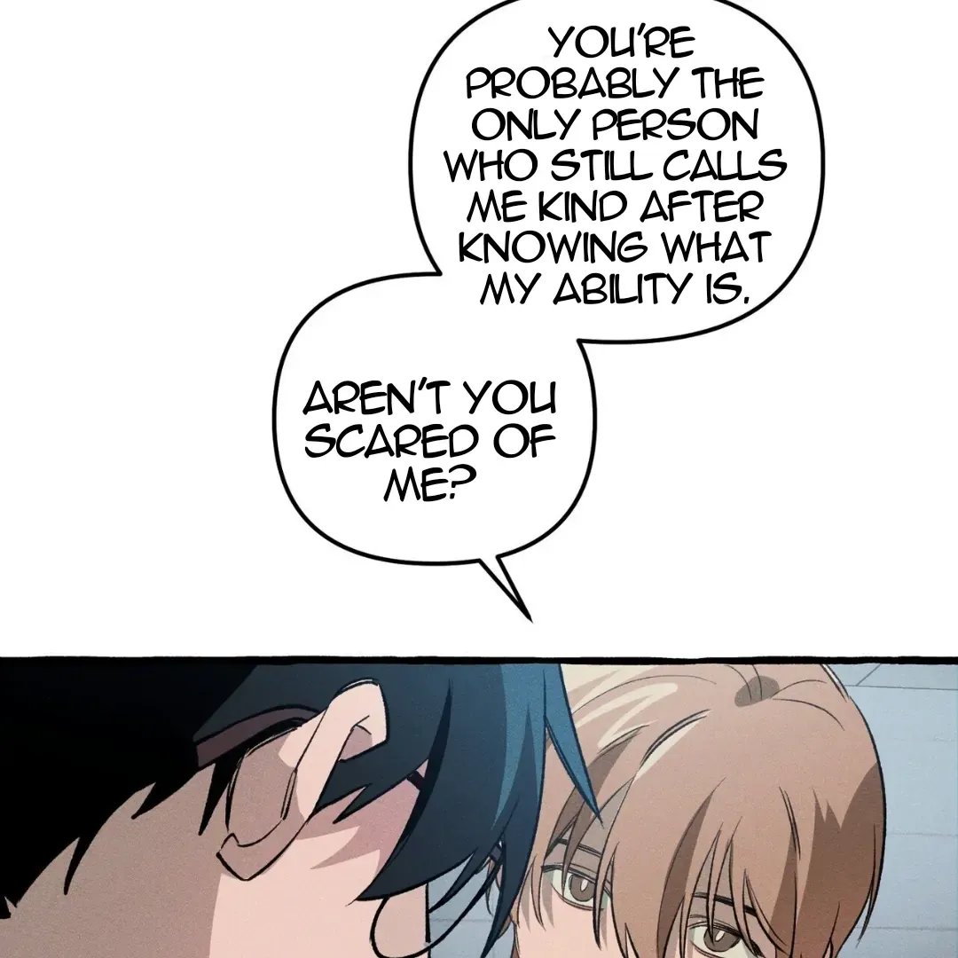 Read The 11th School Trip chapter 14 image 32 on Lezhin