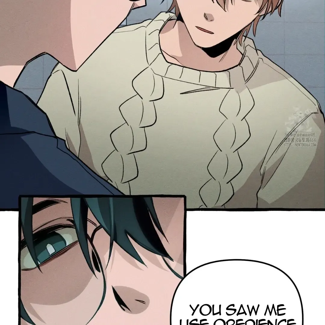 Read The 11th School Trip chapter 14 image 33 on Lezhin