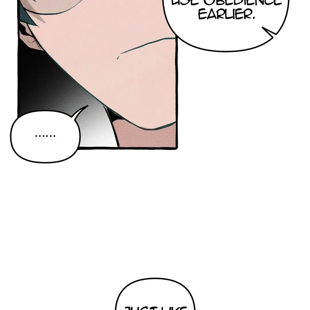 Read The 11th School Trip chapter 14 image 34 on Lezhin