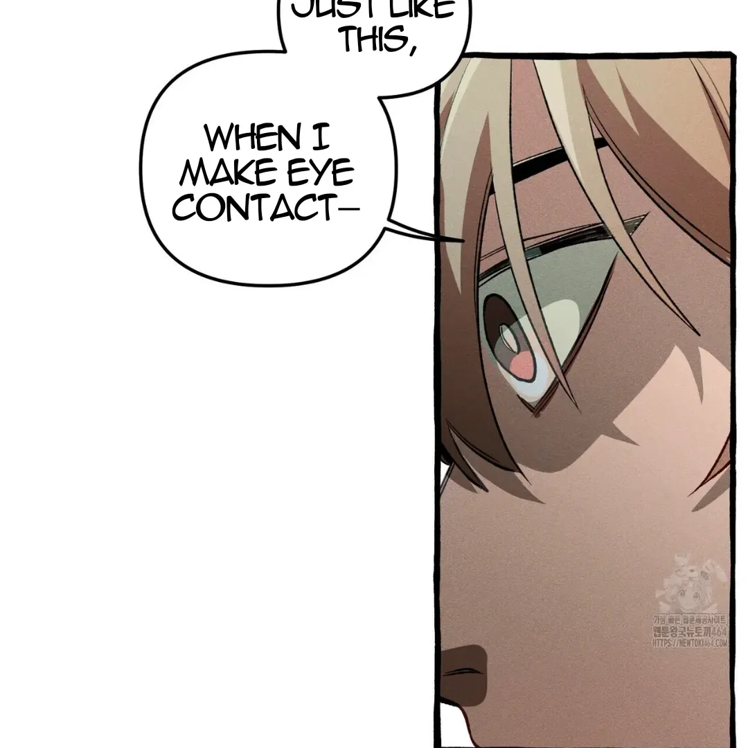 Read The 11th School Trip chapter 14 image 35 on Lezhin