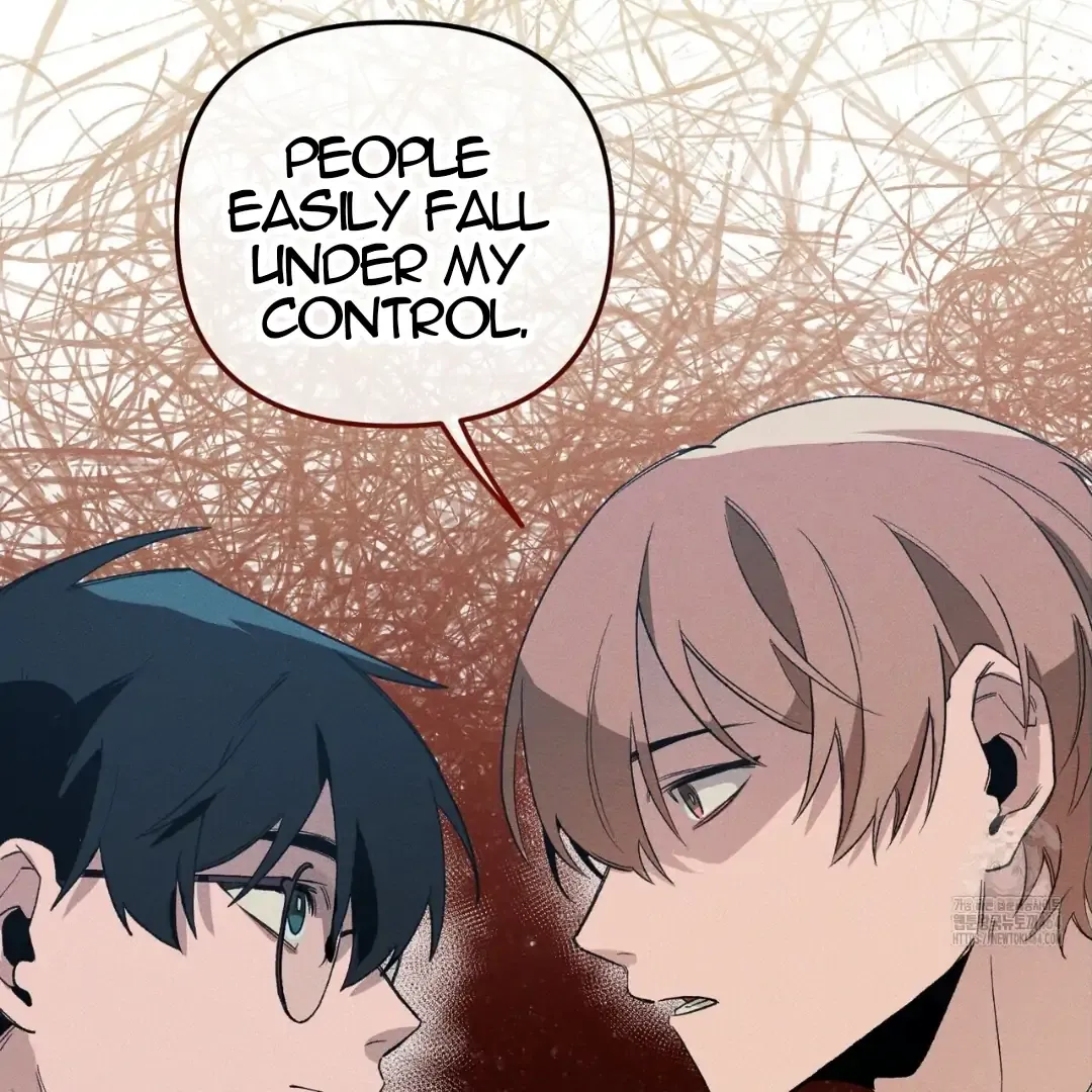 Read The 11th School Trip chapter 14 image 37 on Lezhin