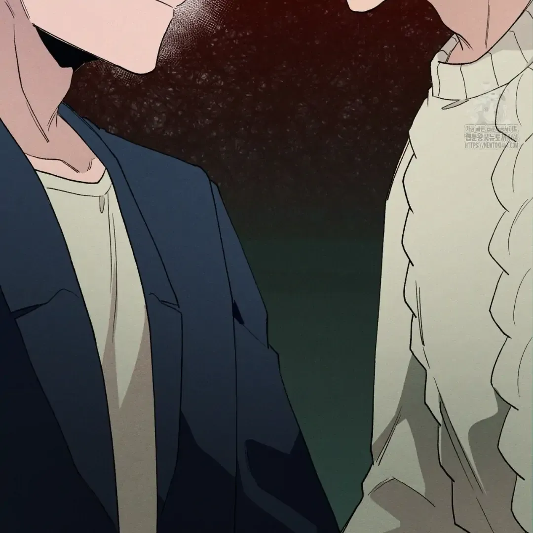 Read The 11th School Trip chapter 14 image 38 on Lezhin
