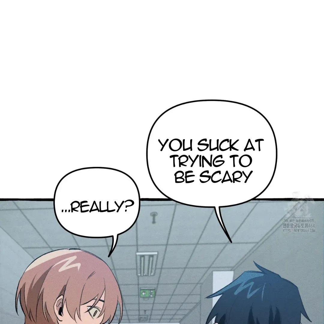 Read The 11th School Trip chapter 14 image 41 on Lezhin