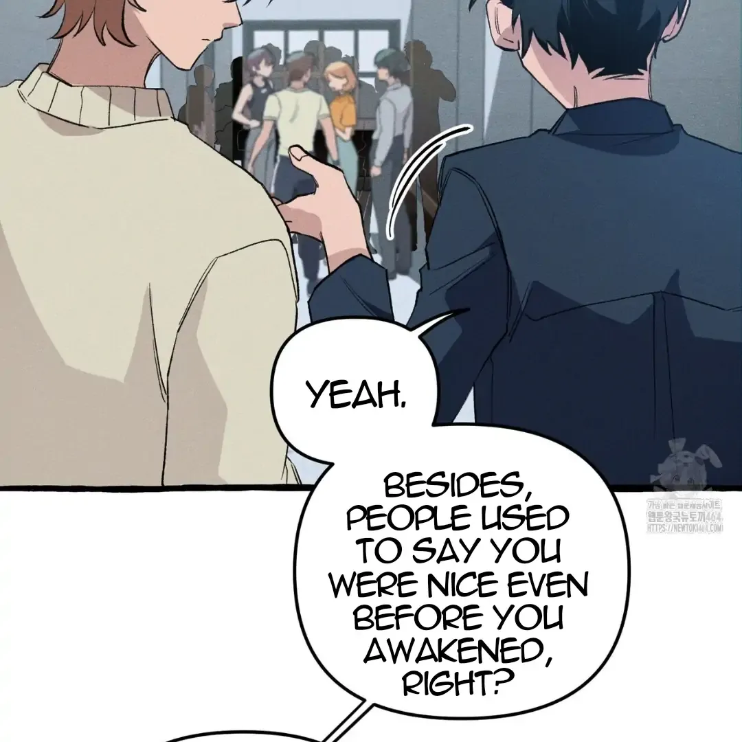 Read The 11th School Trip chapter 14 image 42 on Lezhin