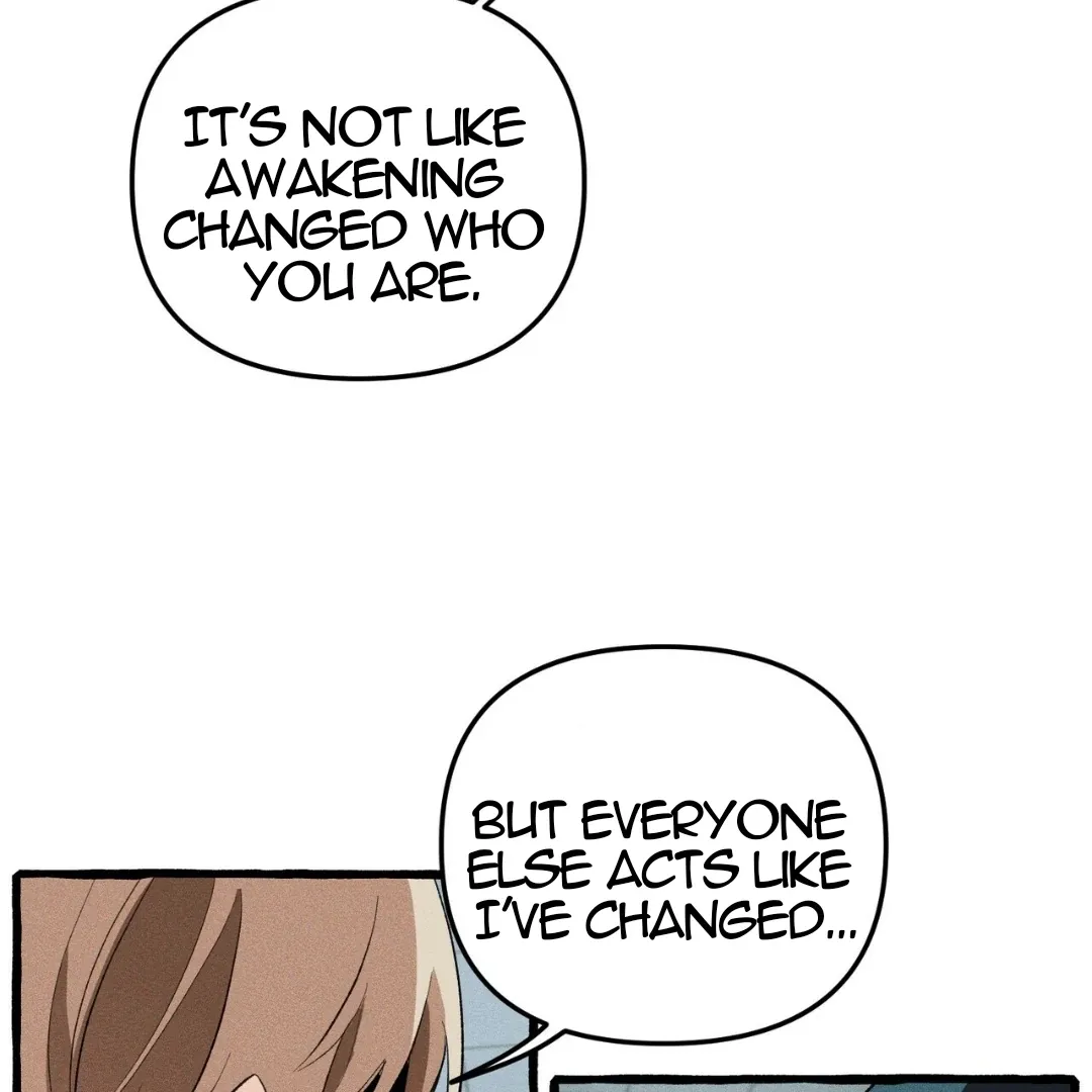 Read The 11th School Trip chapter 14 image 43 on Lezhin