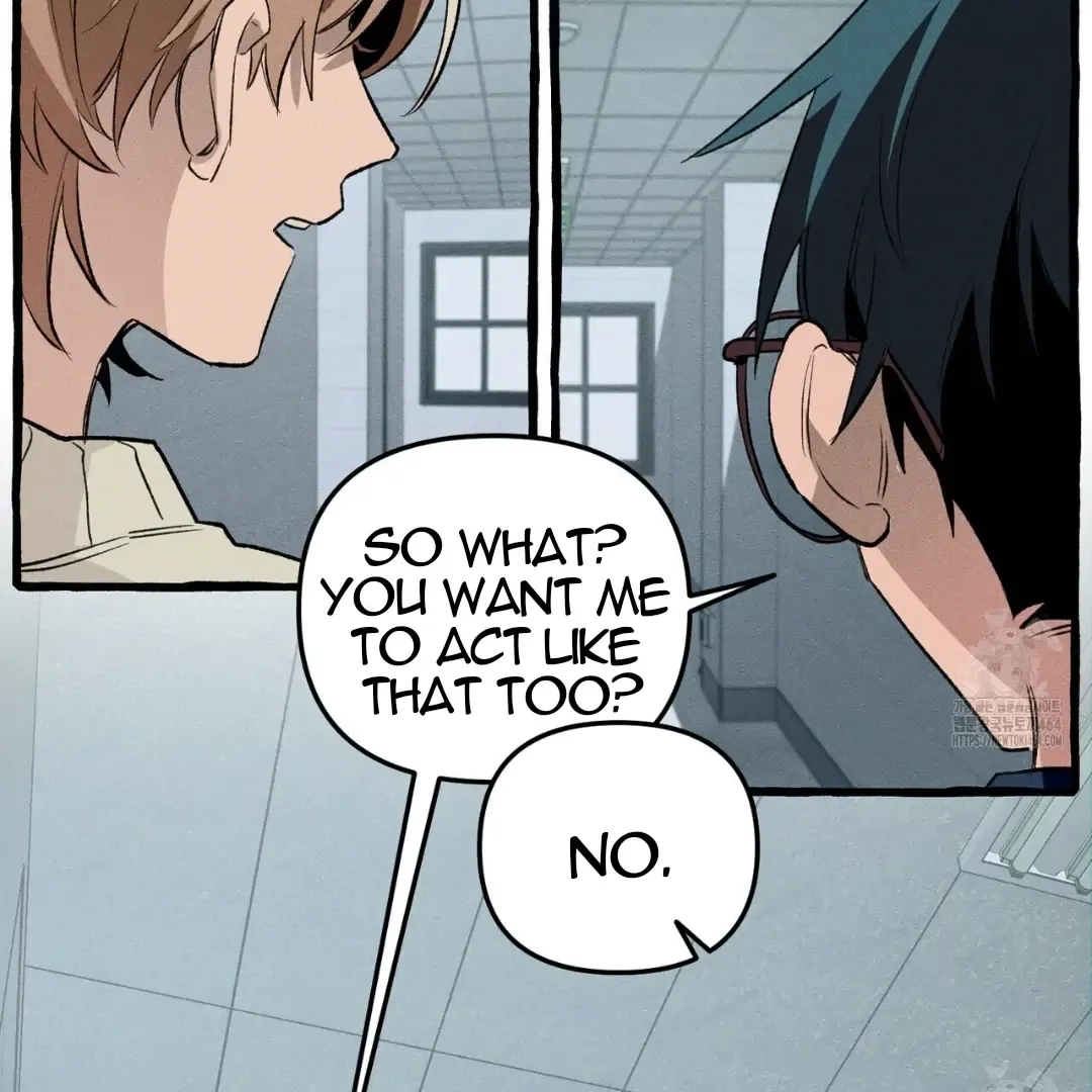 Read The 11th School Trip chapter 14 image 44 on Lezhin